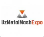 2026年17屆烏茲別克斯坦金屬加工焊接工程機械及冶金展覽會UzMetalMashExpo