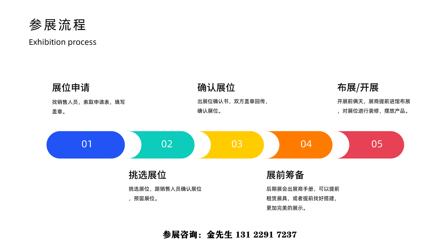 2026北京國際禮品、贈品及家庭用品展覽會